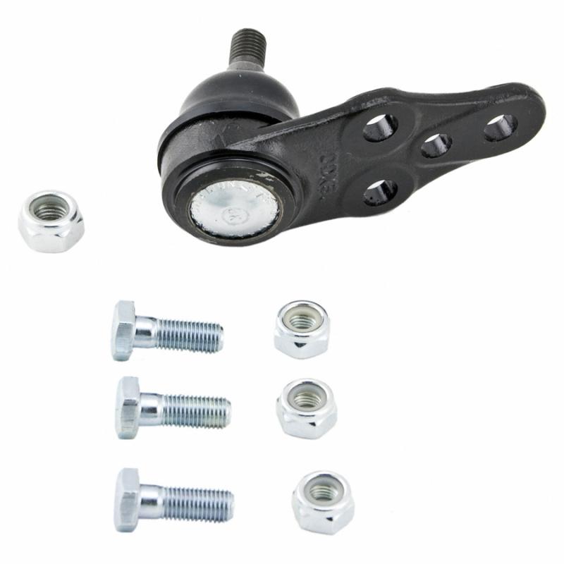 Rare Parts 11240  product image 1 of 3