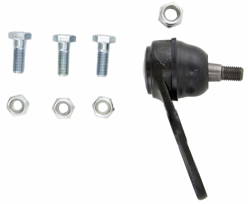 Rare Parts 11240  product image 3 of 3