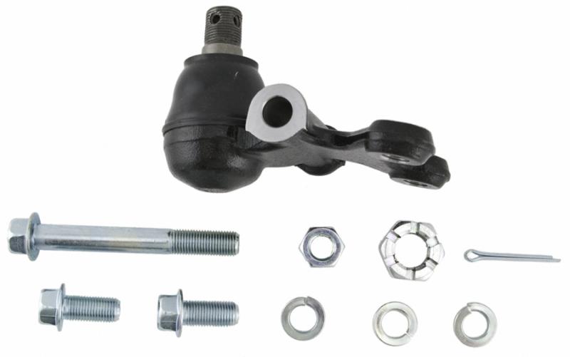 Rare Parts 11241  product image 1 of 3