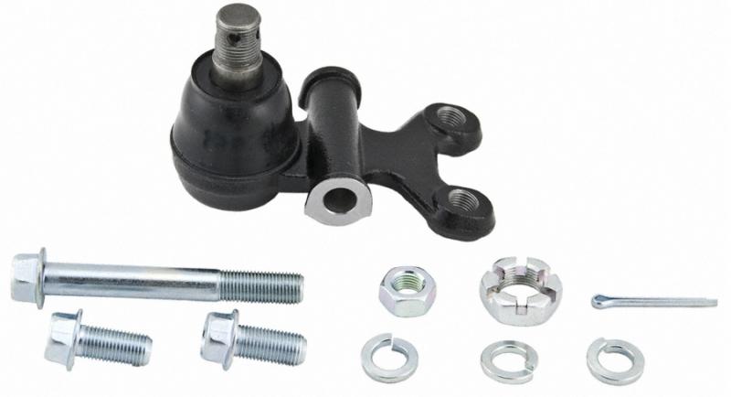 Rare Parts 11241  product image 3 of 3