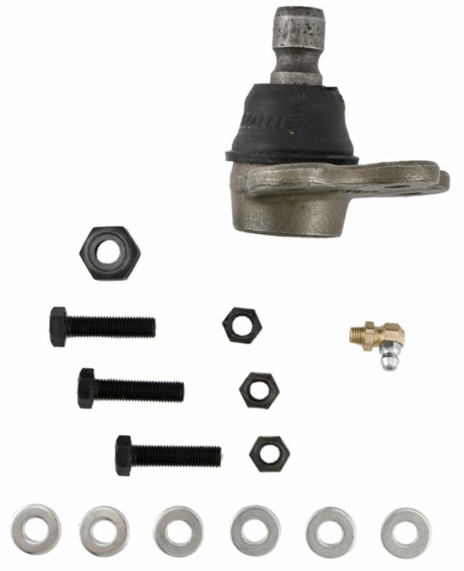Rare Parts 11250  product image 3 of 3