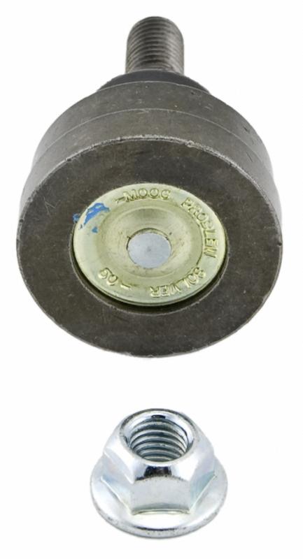 Rare Parts 11251  product image 1 of 3