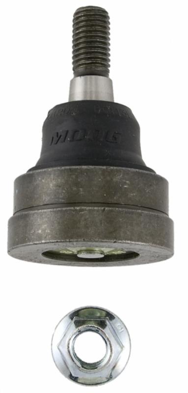 Rare Parts 11251  product image 2 of 3
