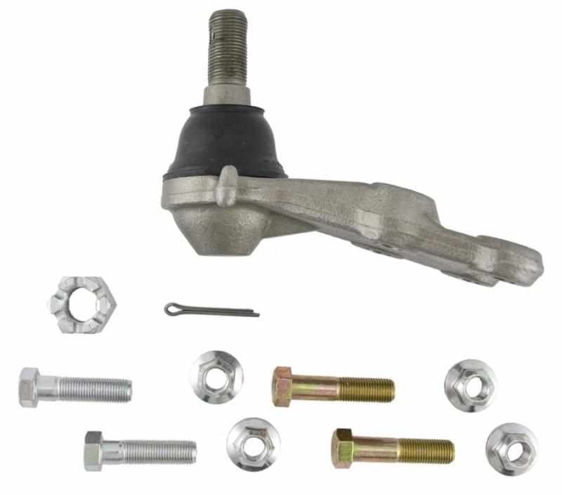 Rare Parts 11254  product image 1 of 3