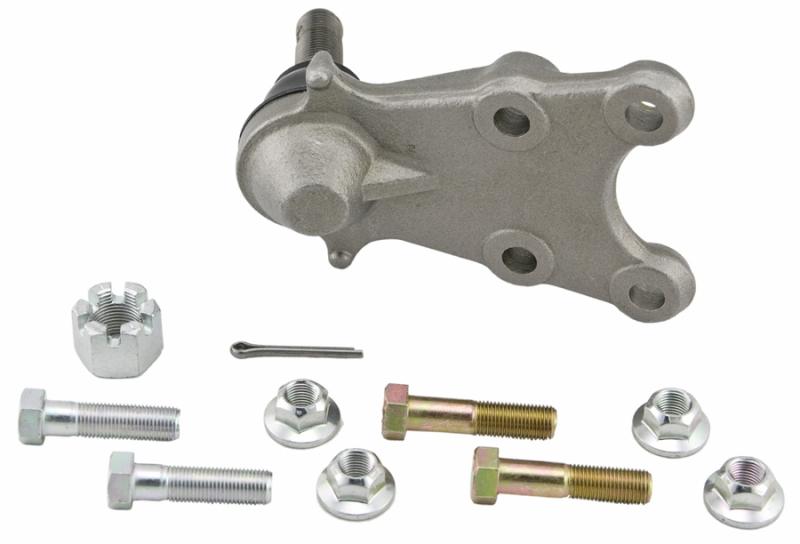 Rare Parts 11254  product image 2 of 3