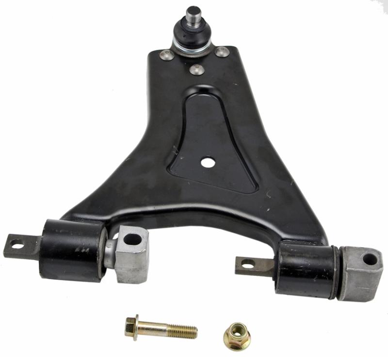 Rare Parts 11258  product image 2 of 2
