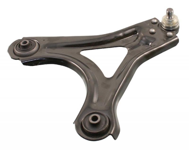 Rare Parts 11261  product image 1 of 2
