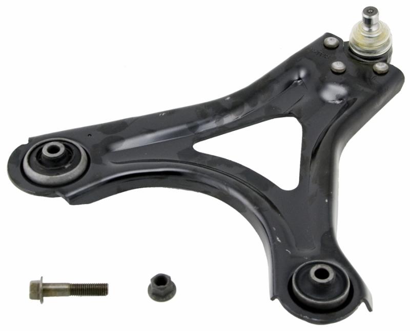 Rare Parts 11261  product image 2 of 2