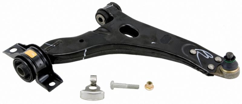 Rare Parts 11273  product image 1 of 1