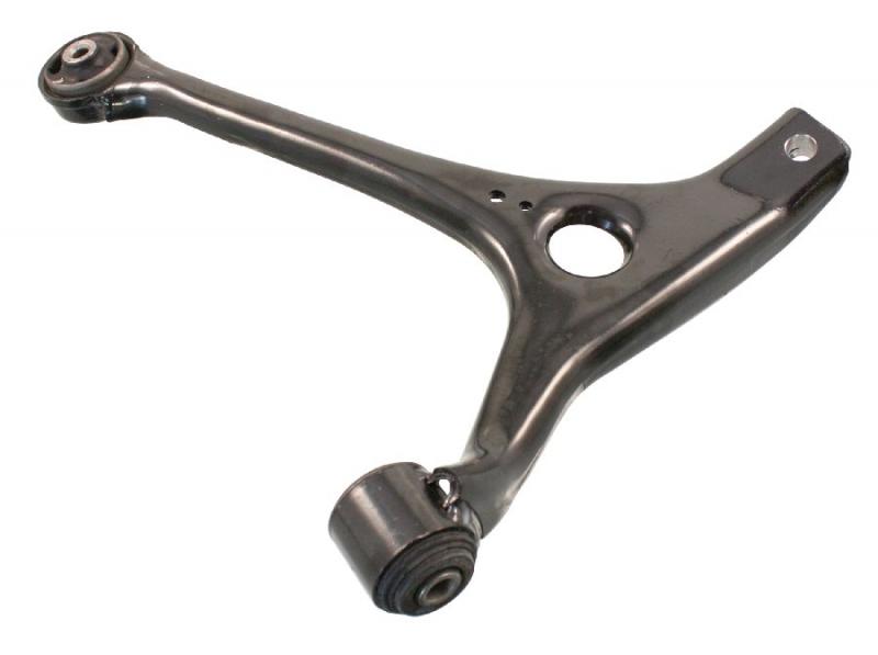Rare Parts 11277 Rare Parts 11277 product image 1 of 2