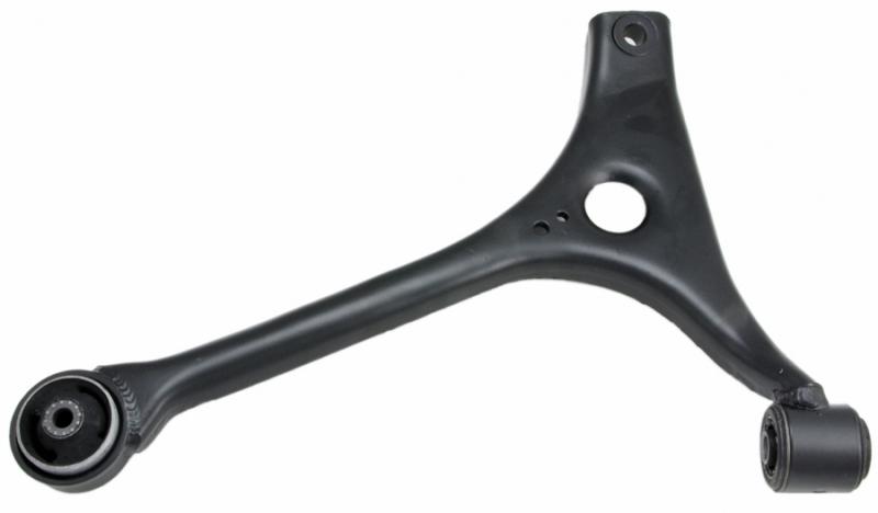 Rare Parts 11277 Rare Parts 11277 product image 2 of 2