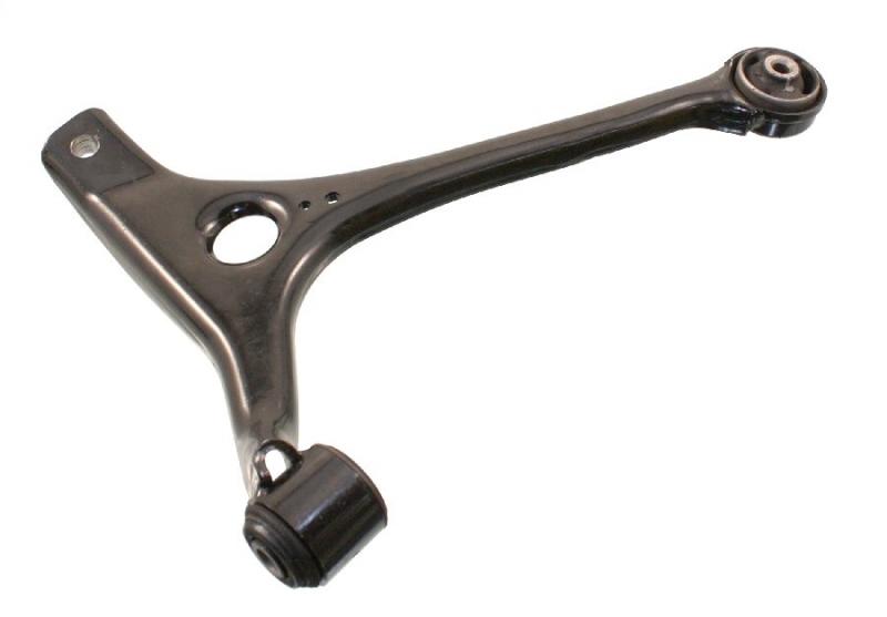 Rare Parts 11278 Rare Parts 11278 product image 1 of 1