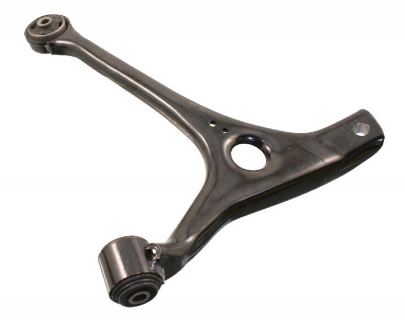 Rare Parts 11279  product image 1 of 2