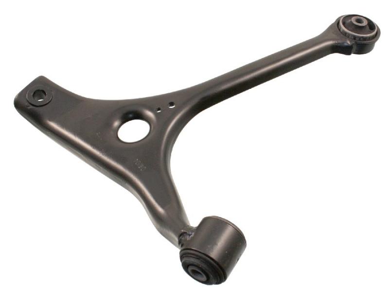 Rare Parts 11280 Rare Parts 11280 product image 1 of 2