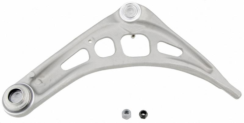 Rare Parts 11283  product image 2 of 3