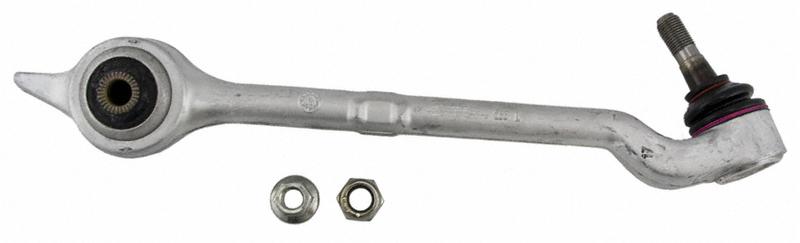 Rare Parts 11284  product image 2 of 3
