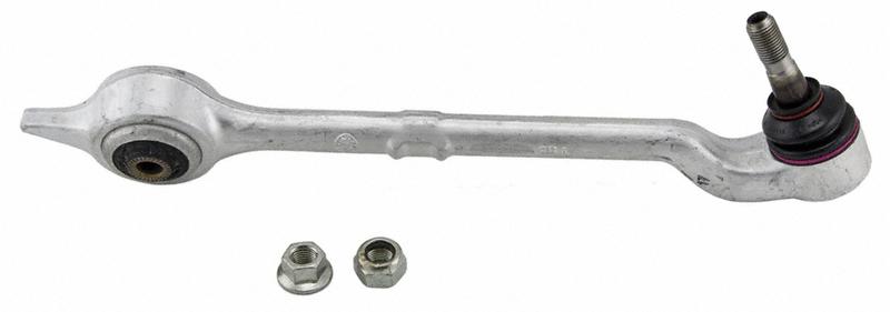 Rare Parts 11284  product image 3 of 3