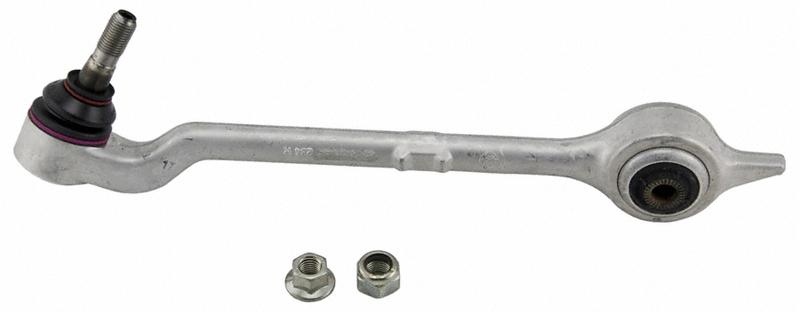 Rare Parts 11285  product image 1 of 3