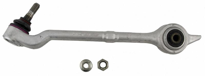 Rare Parts 11285  product image 3 of 3