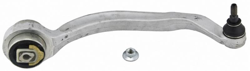 Rare Parts 11288  product image 1 of 1