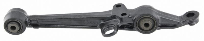 Rare Parts 11289  product image 1 of 3
