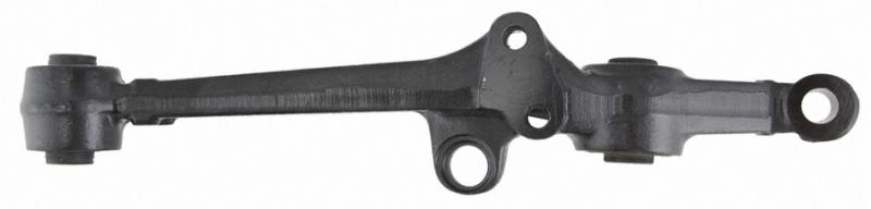 Rare Parts 11289  product image 3 of 3