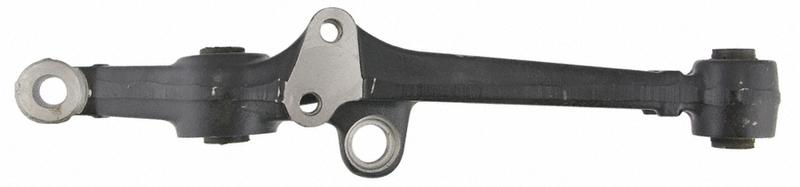 Rare Parts 11290  product image 1 of 3