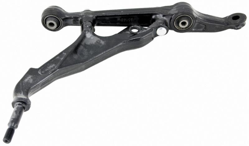 Rare Parts 11291 Rare Parts 11291 product image 1 of 3