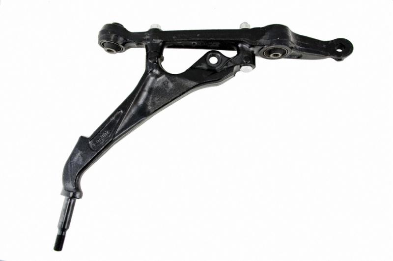 Rare Parts 11291 Rare Parts 11291 product image 3 of 3