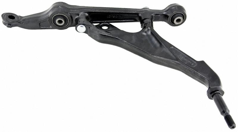Rare Parts 11292  product image 1 of 3