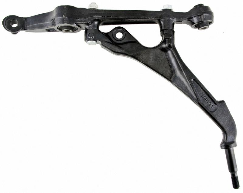Rare Parts 11292  product image 3 of 3
