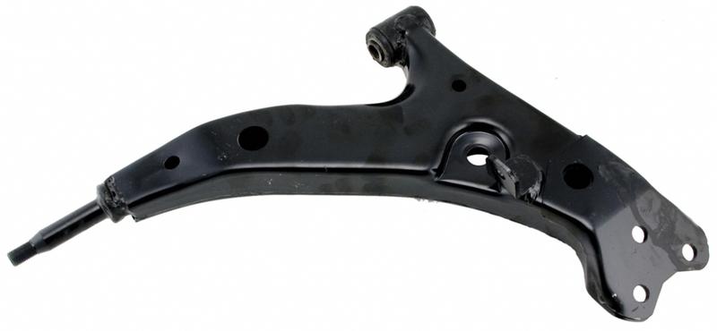 Rare Parts 11295  product image 1 of 1