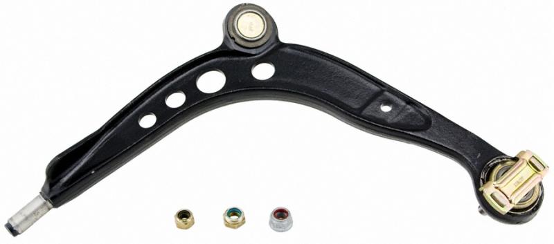 Rare Parts 11297 Rare Parts 11297 product image 2 of 3