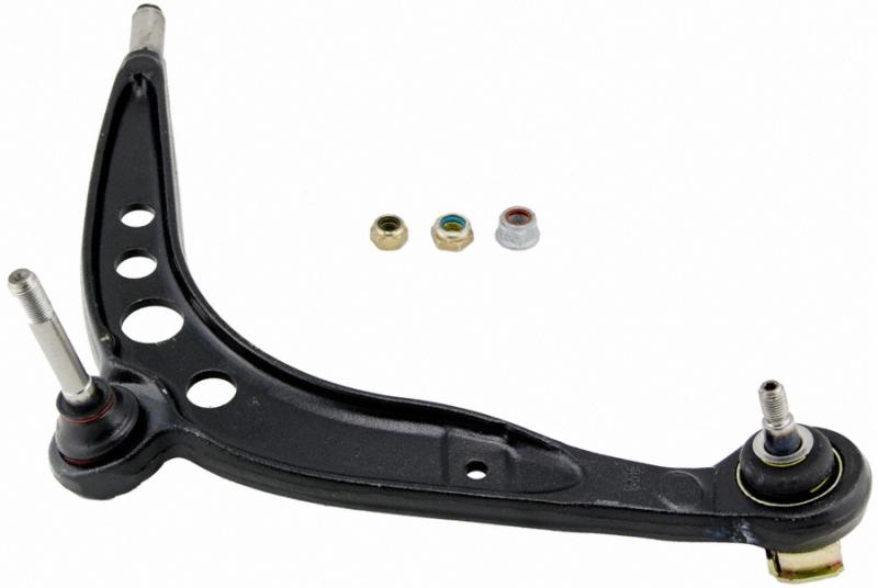 Rare Parts 11297 Rare Parts 11297 product image 3 of 3