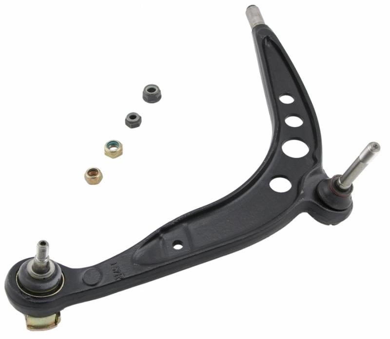 Rare Parts 11298  product image 1 of 4