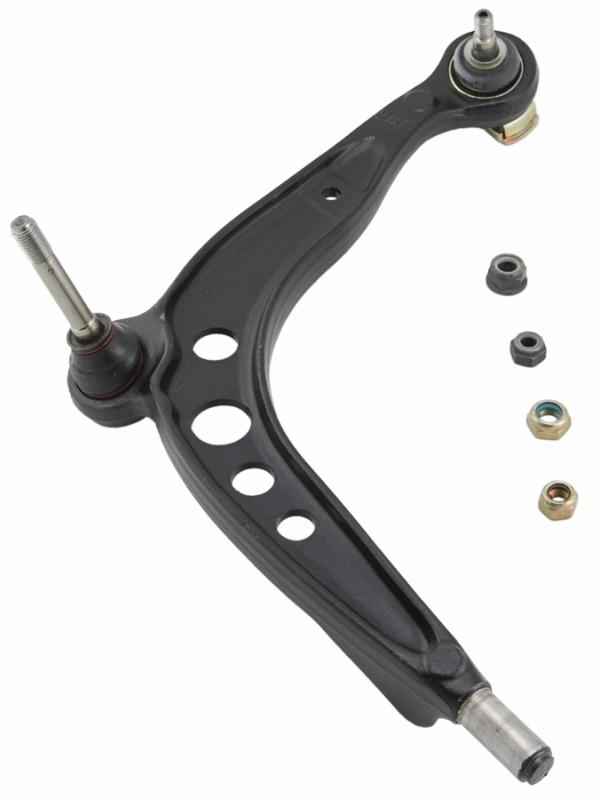 Rare Parts 11298  product image 3 of 4