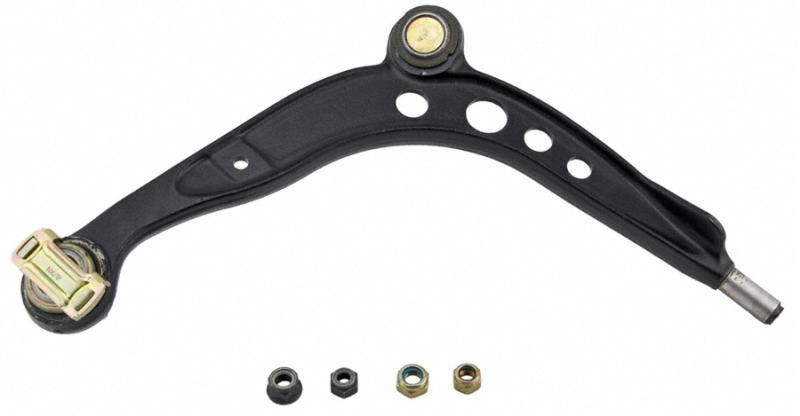 Rare Parts 11298  product image 4 of 4