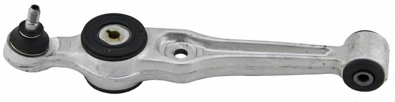 Rare Parts 11306  product image 1 of 3