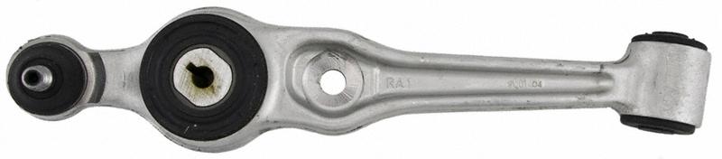 Rare Parts 11306  product image 3 of 3