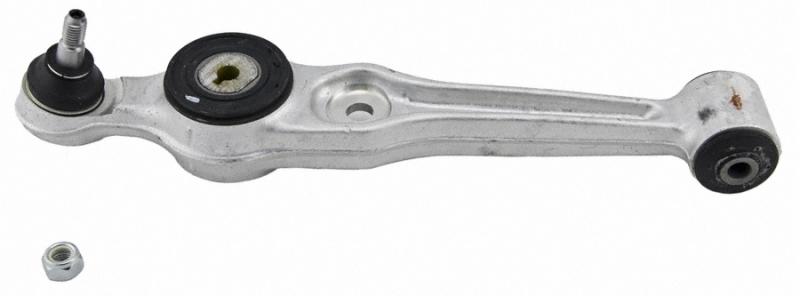 Rare Parts 11307  product image 1 of 3