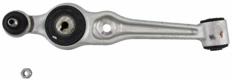 Rare Parts 11307  product image 3 of 3
