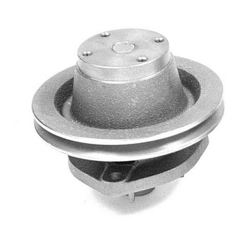 GMB 1131060 Engine Water Pump product image 1 of 1
