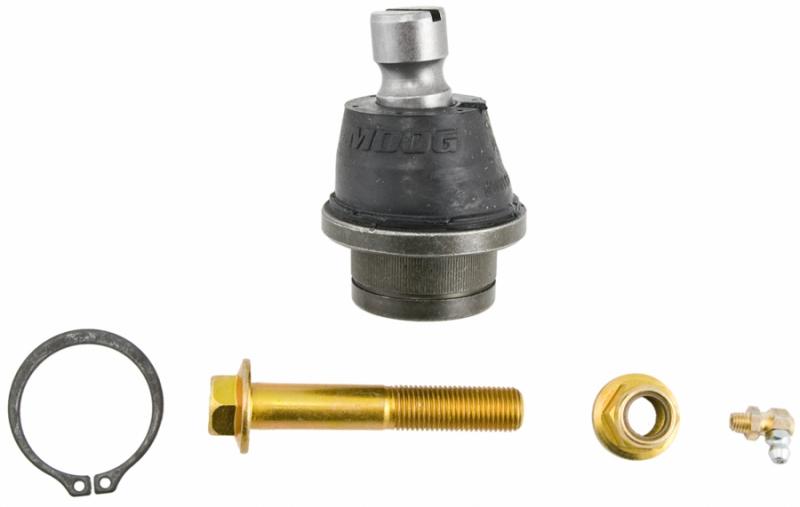 Rare Parts 11319  product image 3 of 3