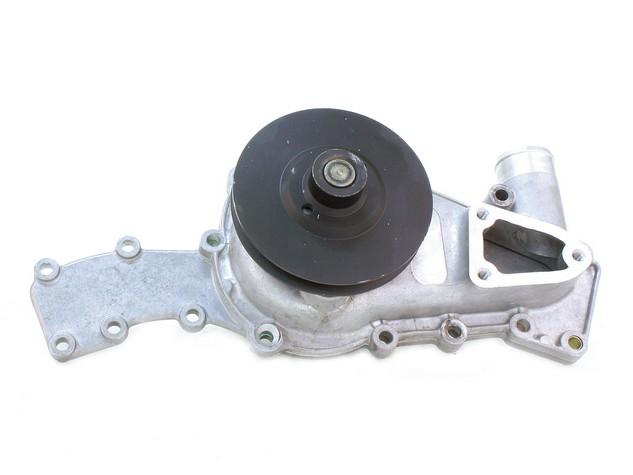GMB 1132100 Engine Water Pump product image 1 of 1
