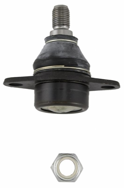 Rare Parts 11321 Rare Parts 11321 product image 1 of 3