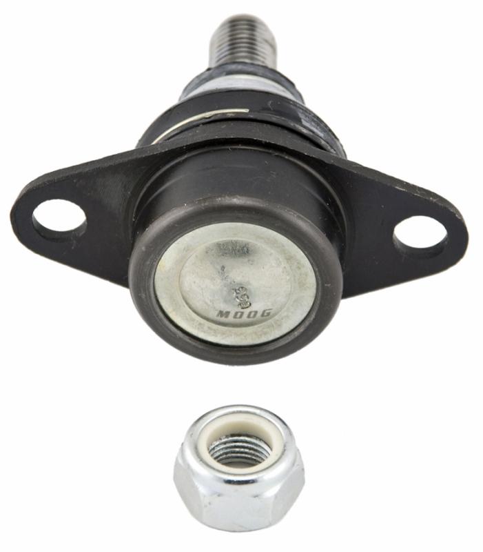 Rare Parts 11321 Rare Parts 11321 product image 3 of 3