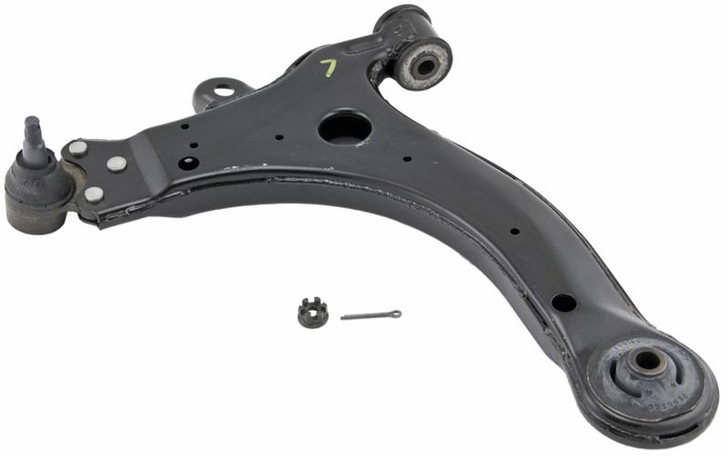 Rare Parts 11335  product image 1 of 3