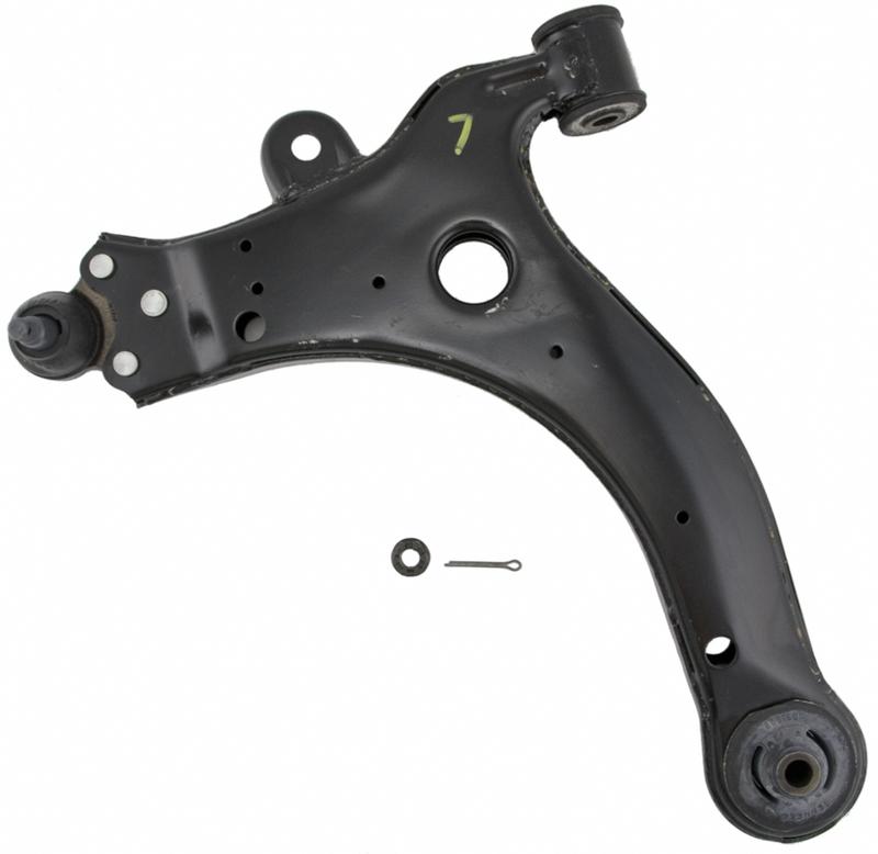 Rare Parts 11335  product image 2 of 3