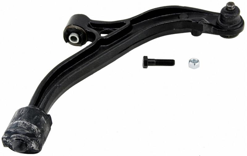 Rare Parts 11337  product image 1 of 3