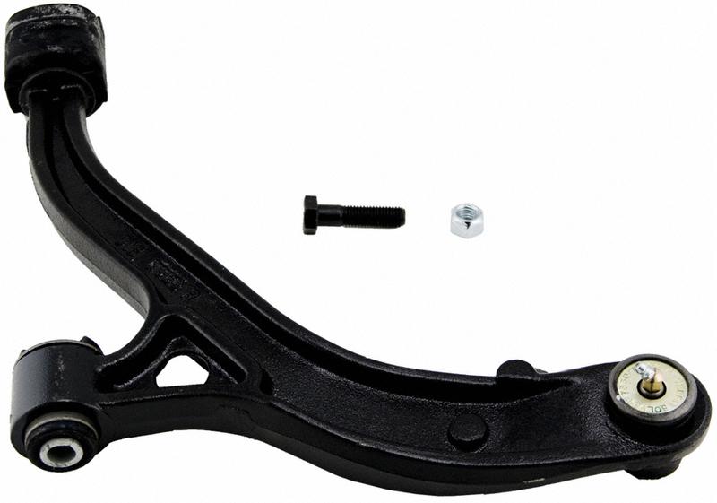 Rare Parts 11337  product image 2 of 3